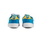 Tenis-adidas-Superstar-360-PS-Infantil-Azul-6