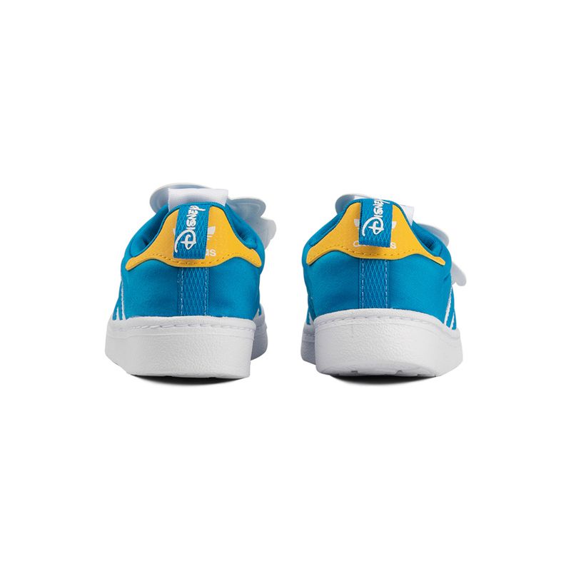Tenis-adidas-Superstar-360-PS-Infantil-Azul-6