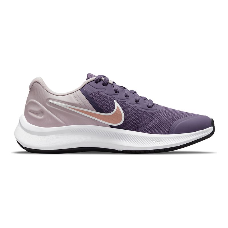 Tenis-Nike-Star-Runner-3-GS-Infantil-Roxo-3