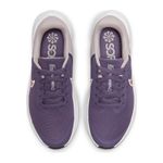 Tenis-Nike-Star-Runner-3-GS-Infantil-Roxo-4