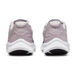 Tenis-Nike-Star-Runner-3-GS-Infantil-Roxo-6