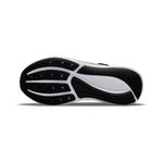 Tenis-Nike-Star-Runner-3-PSV-Infantil-Preto