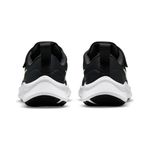 Tenis-Nike-Star-Runner-3-PSV-Infantil-Preto-6