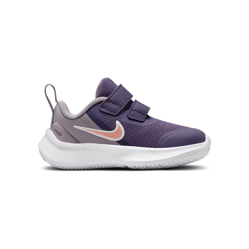 Tenis-Nike-Star-Runner-3-TDV-Infantil-Roxo-3