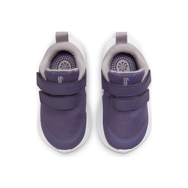 Tenis-Nike-Star-Runner-3-TDV-Infantil-Roxo-4