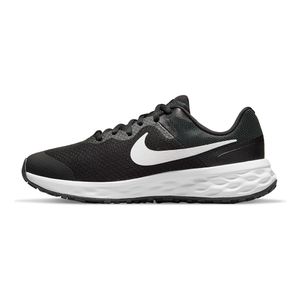 Tênis Nike Revolution 6 GS Infantil