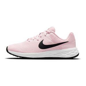 Tênis Nike Revolution 6 GS Infantil