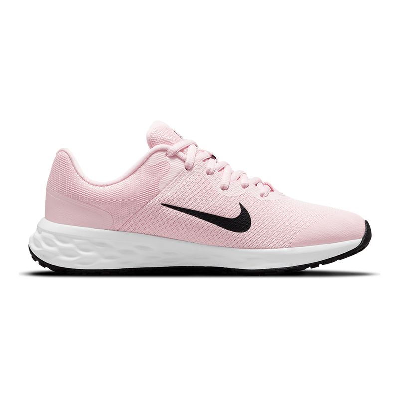 Tenis-Nike-Revolution-6-GS-Infantil-Rosa-3