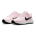 Tenis-Nike-Revolution-6-GS-Infantil-Rosa-5