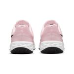 Tenis-Nike-Revolution-6-GS-Infantil-Rosa-6