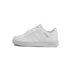 Tênis adidas Breaknet PS/GS Infantil