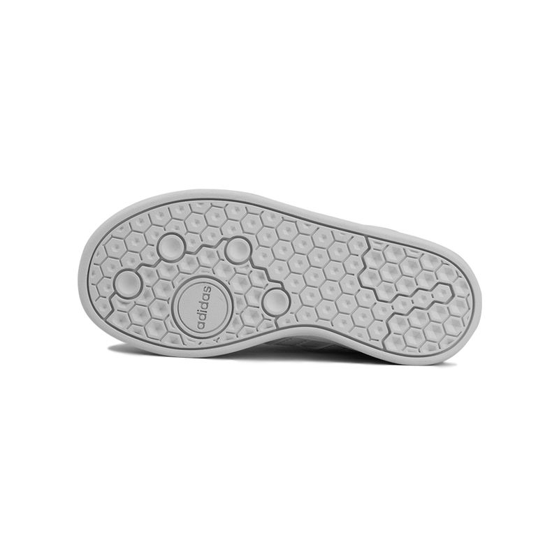 Tenis-adidas-Breaknet-PS-GS-Infantil-Branco-2