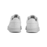 Tenis-adidas-Breaknet-PS-GS-Infantil-Branco-6