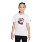 -Camiseta-Nike-Dptl-Valentine-Infantil-Branca