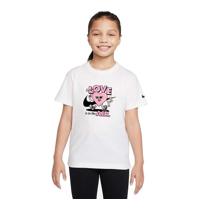 -Camiseta-Nike-Dptl-Valentine-Infantil-Branca