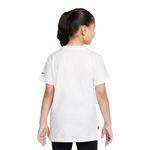 -Camiseta-Nike-Dptl-Valentine-Infantil-Branca-2