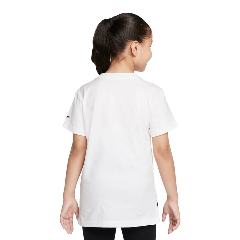 -Camiseta-Nike-Dptl-Valentine-Infantil-Branca-2