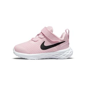 Tênis Nike Revolution TD Infantil