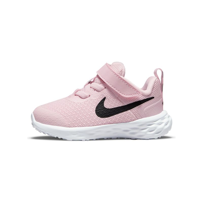 Tenis nike best sale revolution 4 infantil