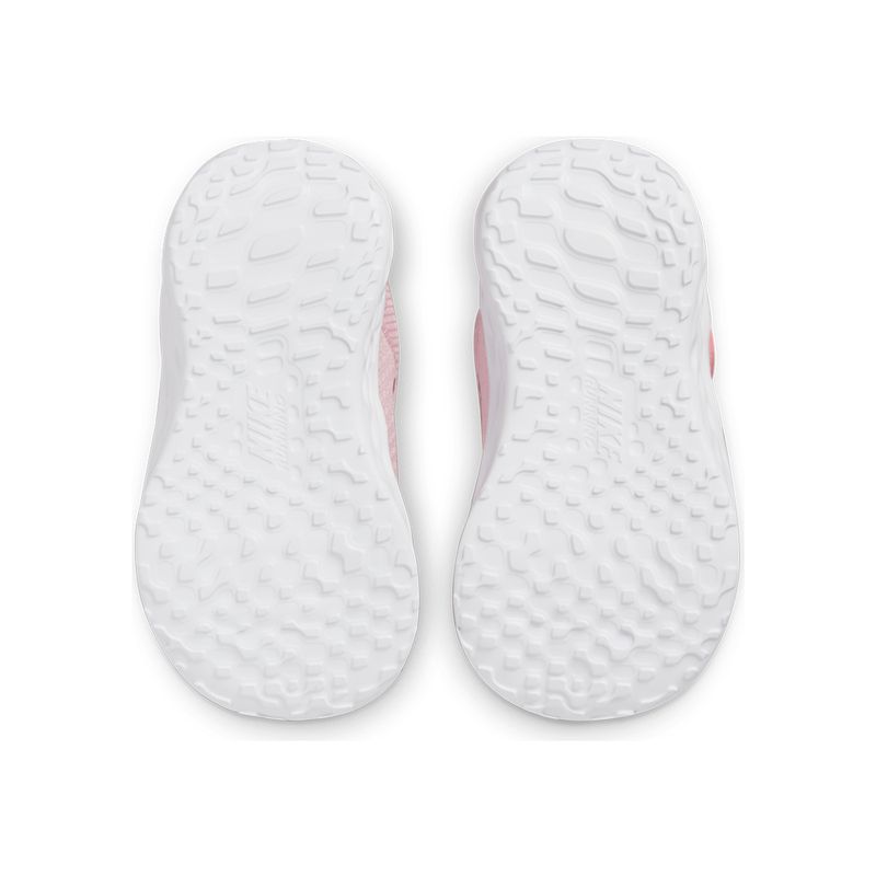 Tenis-Nike-Revolution-6-TD-Infantil-Rosa-2