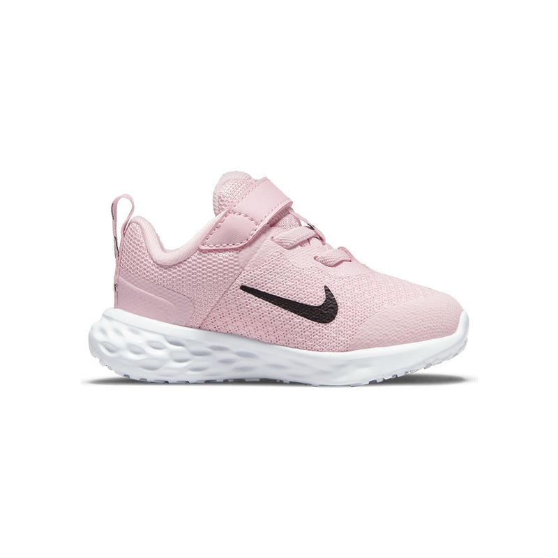 Tenis-Nike-Revolution-6-TD-Infantil-Rosa-3
