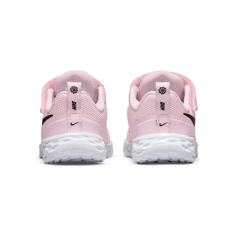 Tenis-Nike-Revolution-6-TD-Infantil-Rosa-6