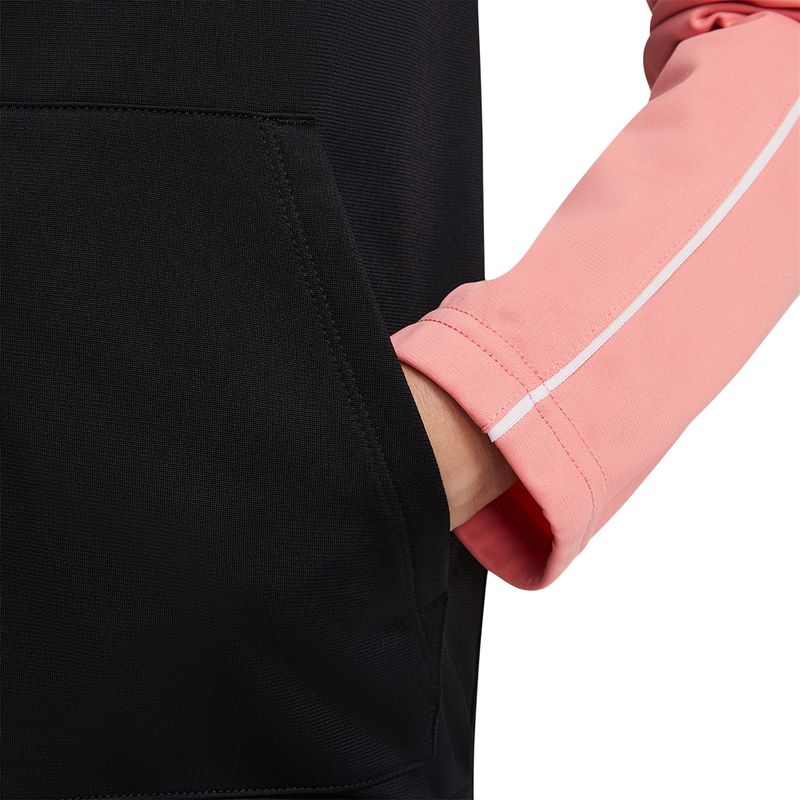 Agasalho-Nike-Futura-Poly-Cuff-Infantil-PP-Preto-4