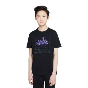 Camiseta Nike Asbury Infantil