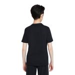 Camiseta-Nike-Asbury-Infantil-PP-6-8-anos-Preta-2