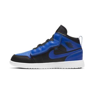 Tênis Jordan 1 Mid PS Infantil