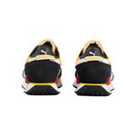 Tenis-Puma-x-Peanuts-Future-Rider-GS-Infantil-Multicolor-6