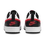 Tenis-Nike-Court-Borough-Low-2-GS-Infantil-Branco-6