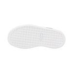 Tenis-Puma-Suede-Minecraft-PS-Infantil-Cinza-2
