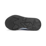 Tenis-Puma-RS-Z-Minecraft-PS-Infantil-Multicolor-2