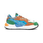 Tenis-Puma-RS-Z-Minecraft-PS-Infantil-Multicolor-3