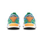 Tenis-Puma-RS-Z-Minecraft-PS-Infantil-Multicolor-6
