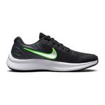 Tenis-Nike-Star-Runner-3-GS-Infantil-Preta-3