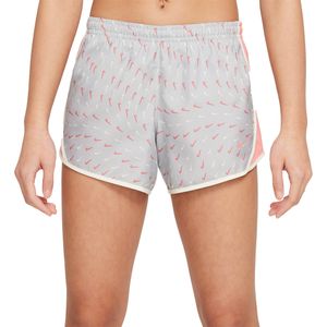 Shorts Nike Tempo Aop Infantil