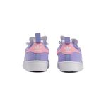 Tenis-adidas-Superstar-360-PS-Infantil-Lilas-6