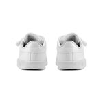 Tenis-adidas-Breaknet-TD-Infantil-Branco-6