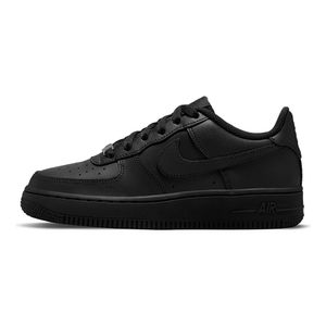 Tênis Nike Air Force 1 LE GS Infantil