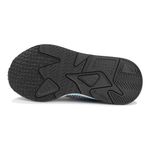 Tenis-Puma-RS-Z-Minecraft-PS-Infantil-Cinza-2