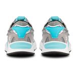 Tenis-Puma-RS-Z-Minecraft-PS-Infantil-Cinza-4