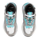 Tenis-Puma-RS-Z-Minecraft-PS-Infantil-Cinza-6