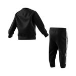 Agasalho-adidas-Crew-Set-Infantil-Preto-2