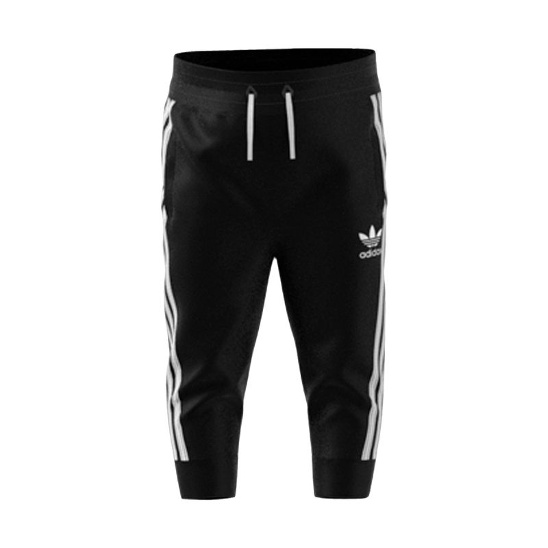 Agasalho-adidas-Crew-Set-Infantil-Preto-5