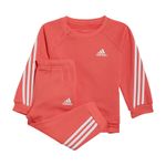 Agasalho-adidas-3-Stripes-Infantil-Rosa