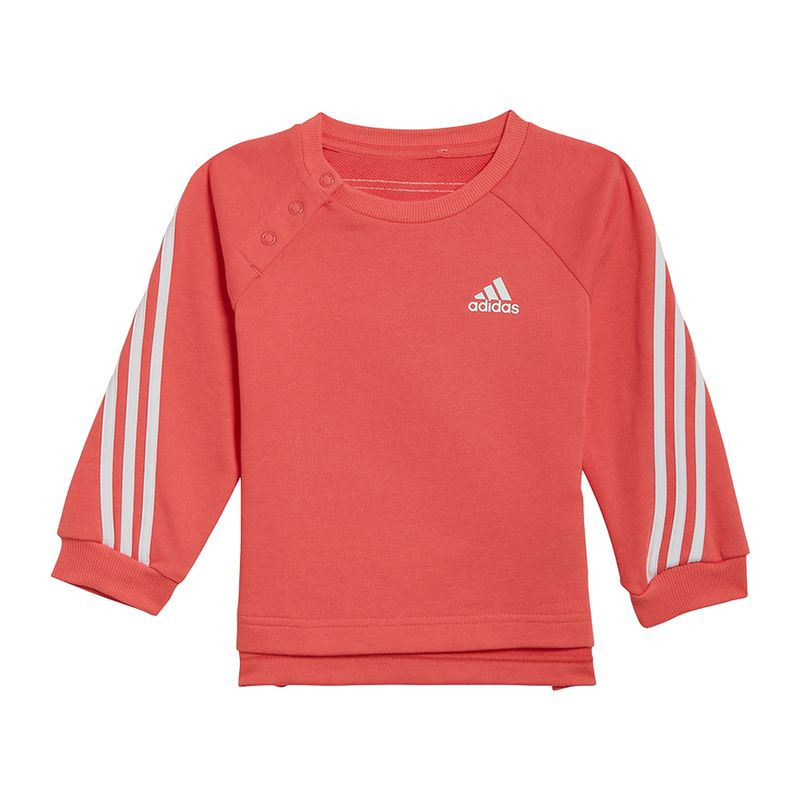 Agasalho-adidas-3-Stripes-Infantil-Rosa-2