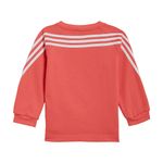 Agasalho-adidas-3-Stripes-Infantil-Rosa-3