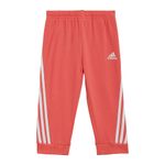 Agasalho-adidas-3-Stripes-Infantil-Rosa-4